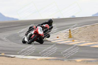 media/May-05-2025-Moto Forza (Mon) [[3c1838c5e5]]/2-B Group/Session 4 (Turn 12)/